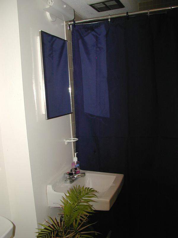 Cozy one bedroom senior apartment Scarboroug