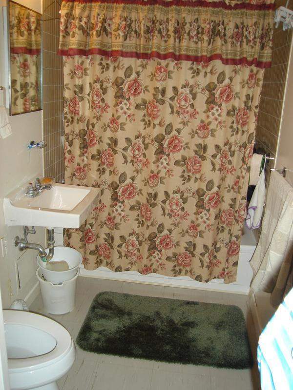 Studio senior living Scarborough